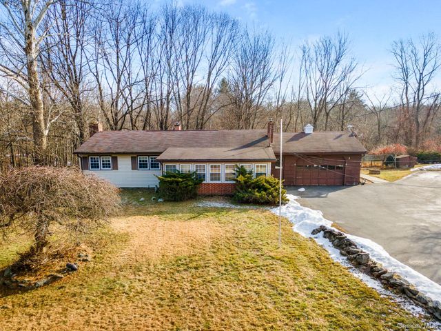 50 Brola Road, Middletown, NY 10940