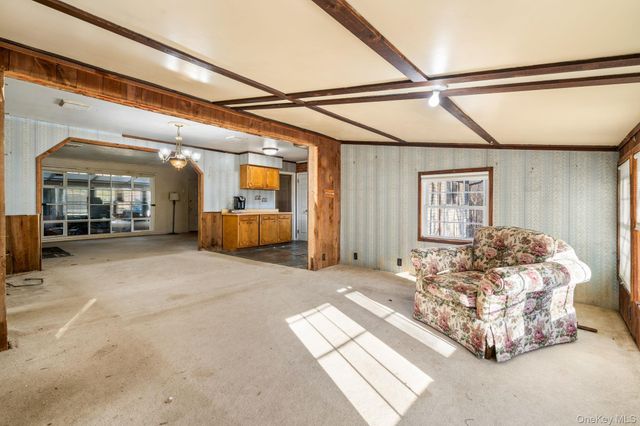 50 Brola Road, Middletown, NY 10940