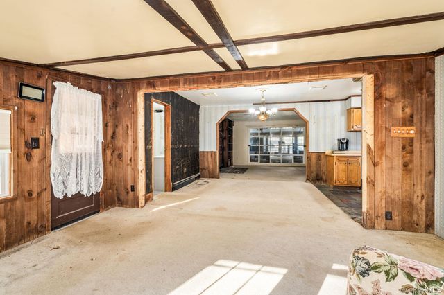 50 Brola Road, Middletown, NY 10940