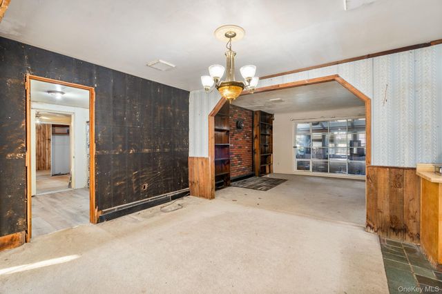 50 Brola Road, Middletown, NY 10940