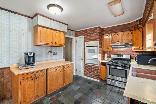 50 Brola Road, Middletown, NY 10940