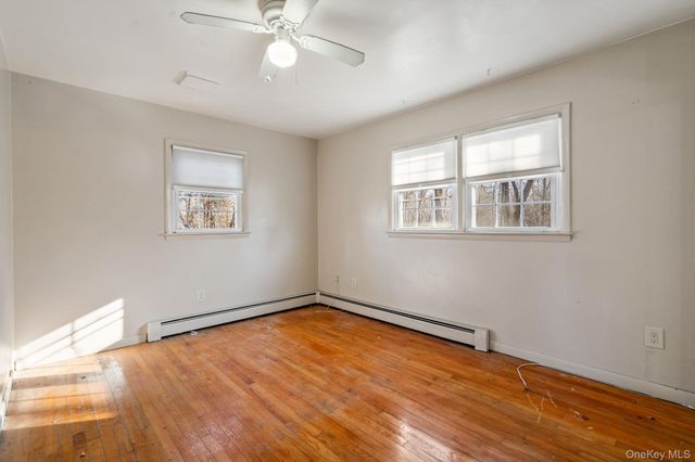 50 Brola Road, Middletown, NY 10940