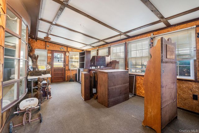 50 Brola Road, Middletown, NY 10940