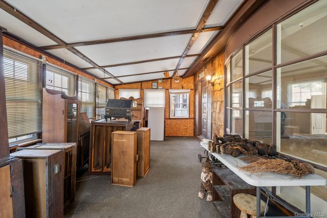 50 Brola Road, Middletown, NY 10940