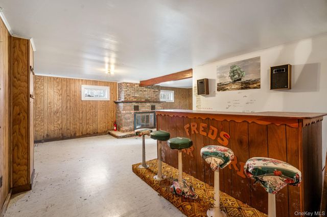 50 Brola Road, Middletown, NY 10940