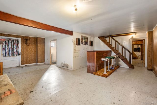 50 Brola Road, Middletown, NY 10940