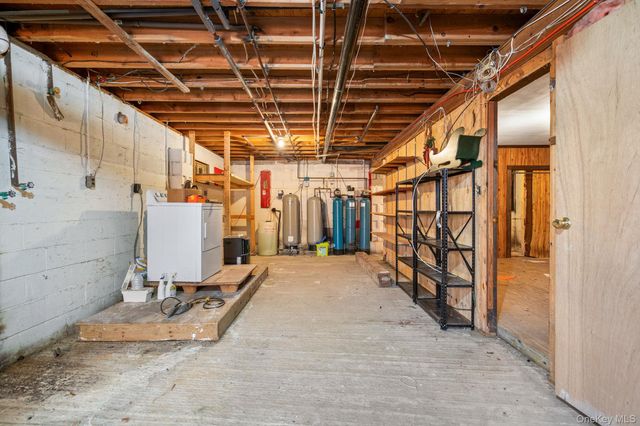 50 Brola Road, Middletown, NY 10940