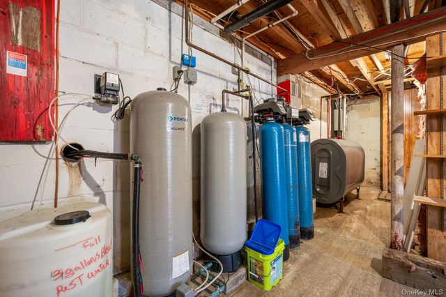 50 Brola Road, Middletown, NY 10940