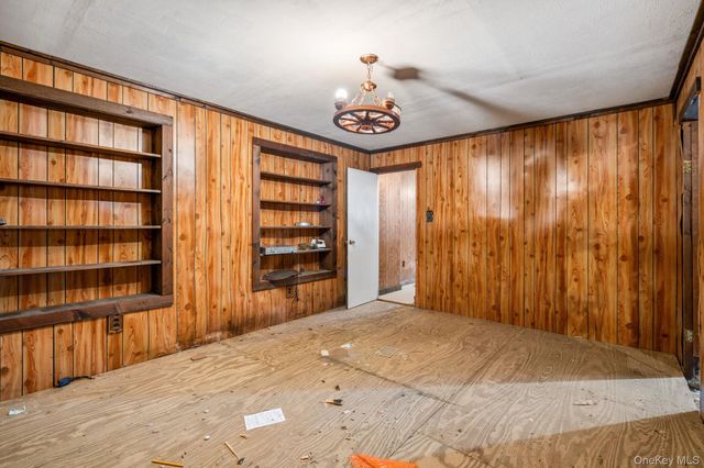 50 Brola Road, Middletown, NY 10940