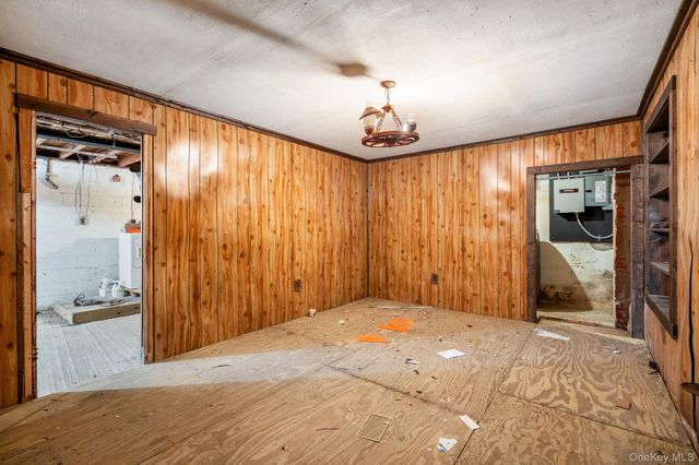 50 Brola Road, Middletown, NY 10940