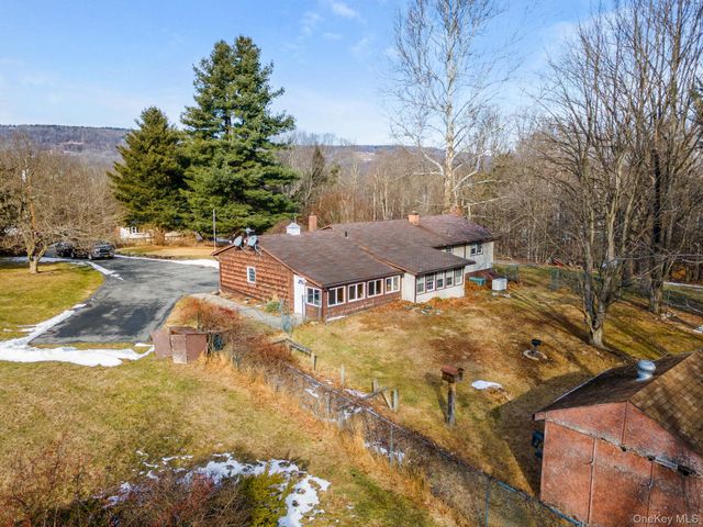 50 Brola Road, Middletown, NY 10940