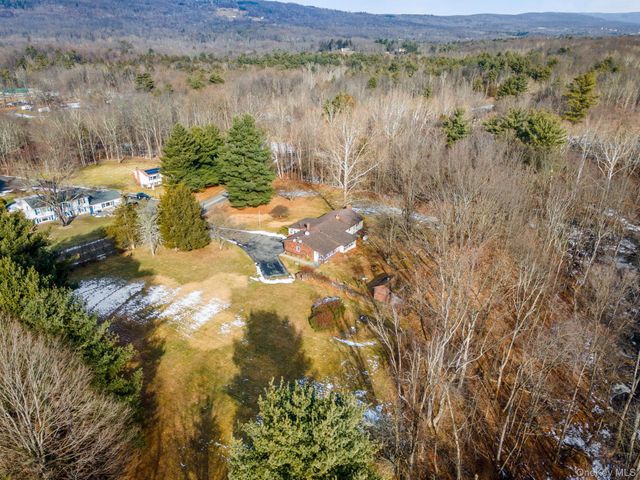 50 Brola Road, Middletown, NY 10940