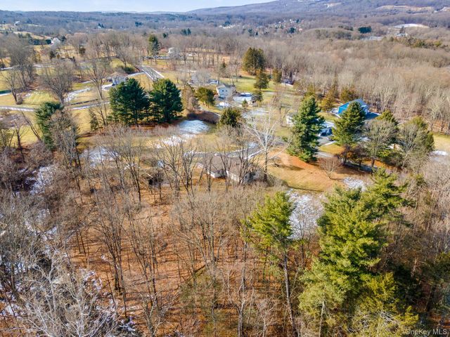 50 Brola Road, Middletown, NY 10940