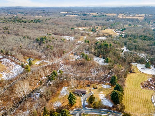 50 Brola Road, Middletown, NY 10940