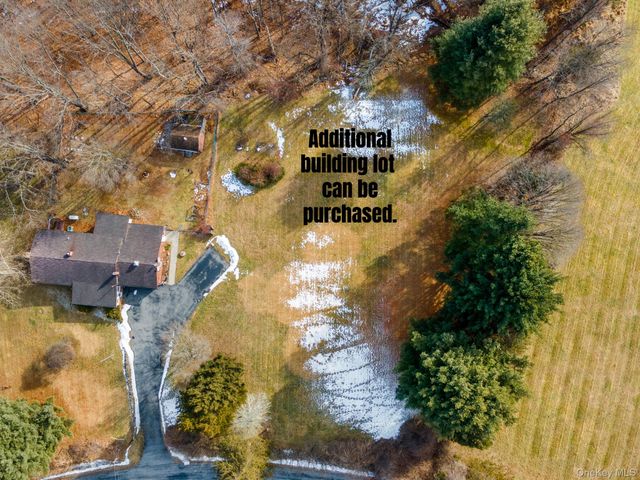 50 Brola Road, Middletown, NY 10940