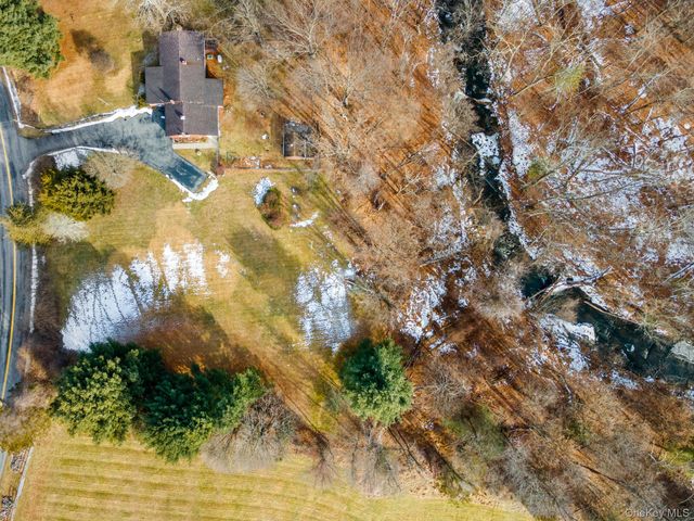 50 Brola Road, Middletown, NY 10940