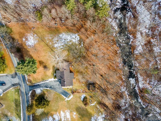 50 Brola Road, Middletown, NY 10940