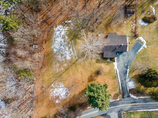 50 Brola Road, Middletown, NY 10940