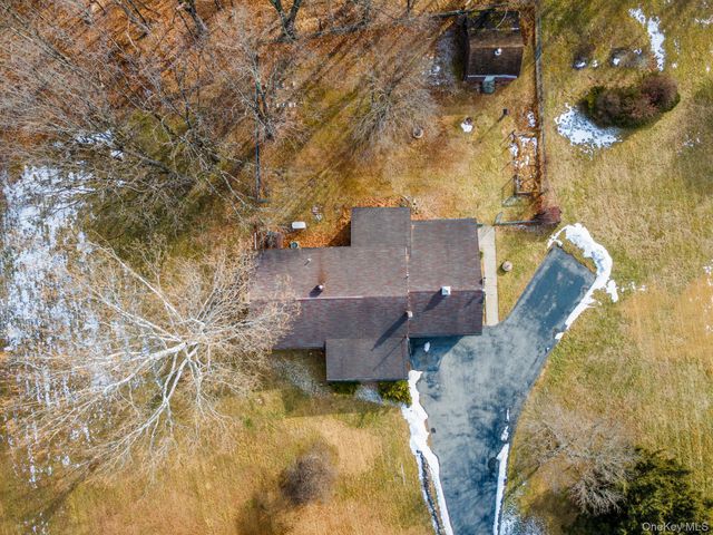 50 Brola Road, Middletown, NY 10940