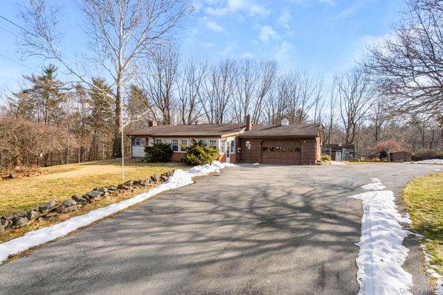 50 Brola Road, Middletown, NY 10940