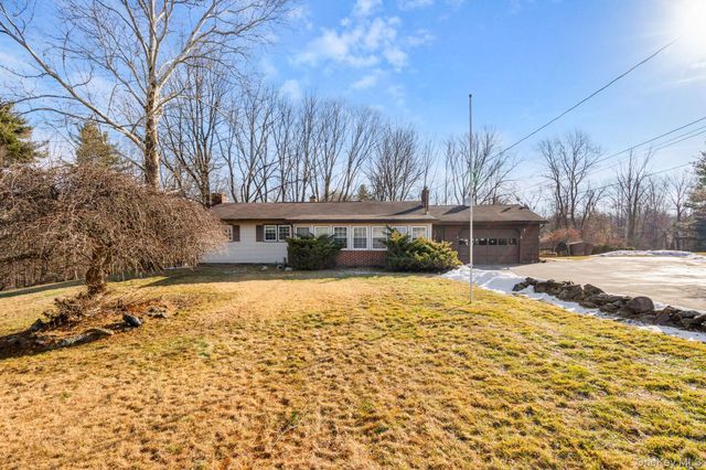 50 Brola Road, Middletown, NY 10940