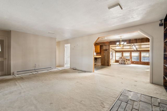 50 Brola Road, Middletown, NY 10940