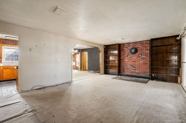 50 Brola Road, Middletown, NY 10940