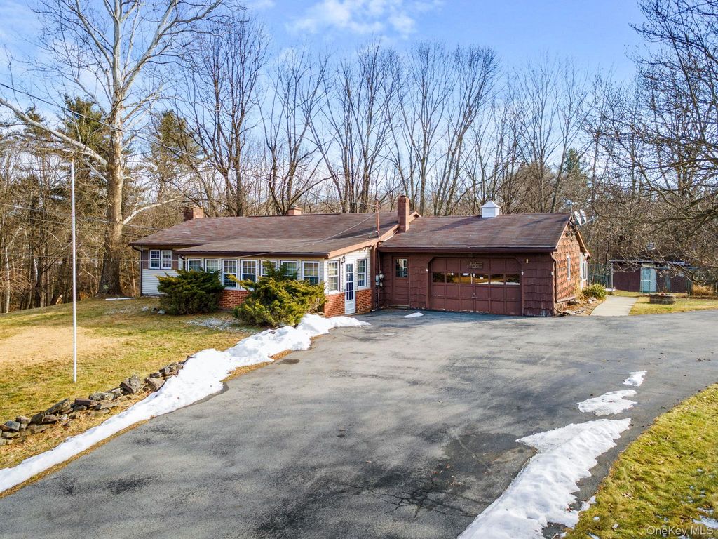 50 Brola Road, Middletown, NY 10940