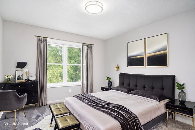 53172 Bracken Fern Drive, South Bend, IN 46637