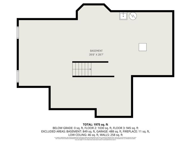 53172 Bracken Fern Drive, South Bend, IN 46637