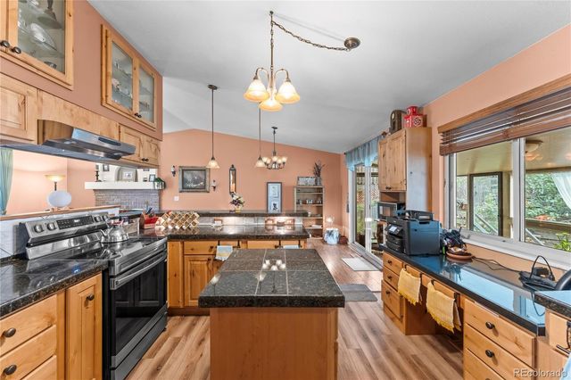 6260 Garlock Way, Colorado Springs, CO 80918
