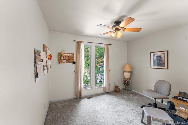 6260 Garlock Way, Colorado Springs, CO 80918