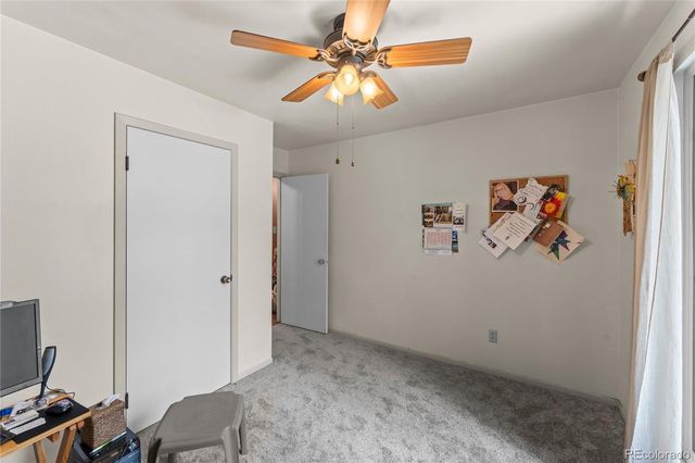6260 Garlock Way, Colorado Springs, CO 80918