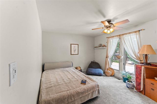 6260 Garlock Way, Colorado Springs, CO 80918