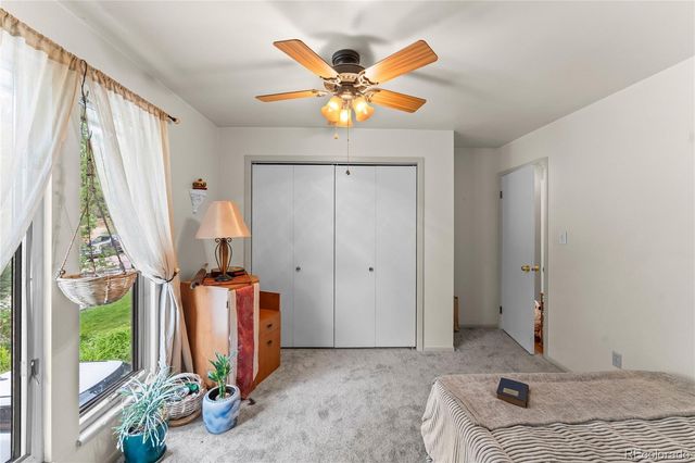 6260 Garlock Way, Colorado Springs, CO 80918