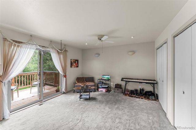 6260 Garlock Way, Colorado Springs, CO 80918