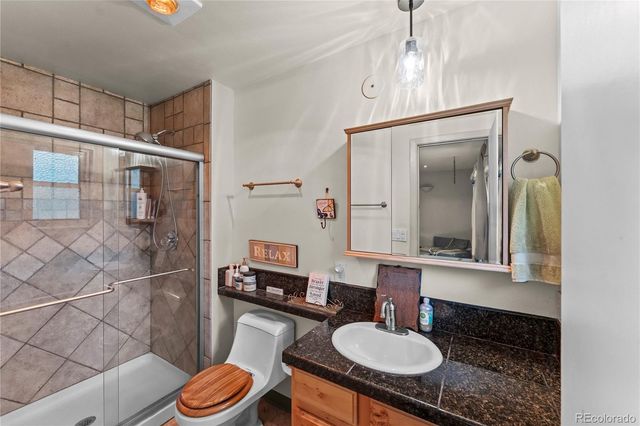 6260 Garlock Way, Colorado Springs, CO 80918