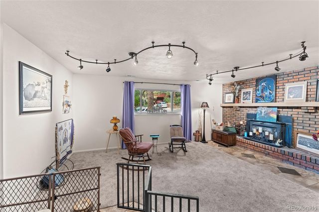 6260 Garlock Way, Colorado Springs, CO 80918