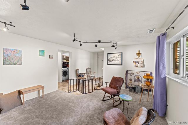 6260 Garlock Way, Colorado Springs, CO 80918