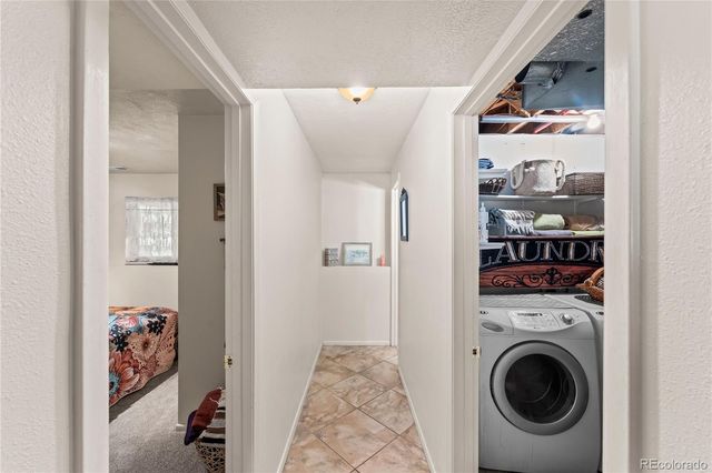 6260 Garlock Way, Colorado Springs, CO 80918