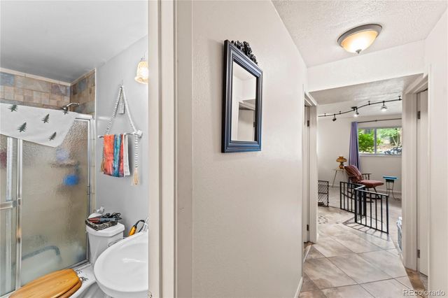 6260 Garlock Way, Colorado Springs, CO 80918