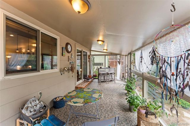 6260 Garlock Way, Colorado Springs, CO 80918