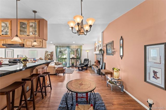 6260 Garlock Way, Colorado Springs, CO 80918