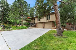 6260 Garlock Way, Colorado Springs, CO 80918