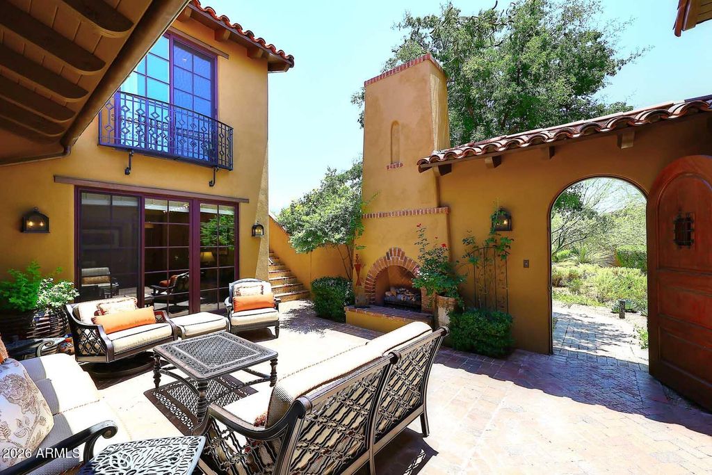 38638 N 104TH Street, Scottsdale, AZ 85262 — photo 2