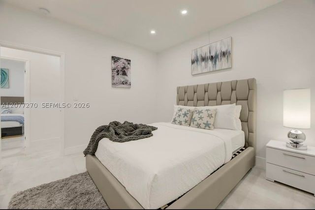 52 NE 47th St, Miami, FL 33137