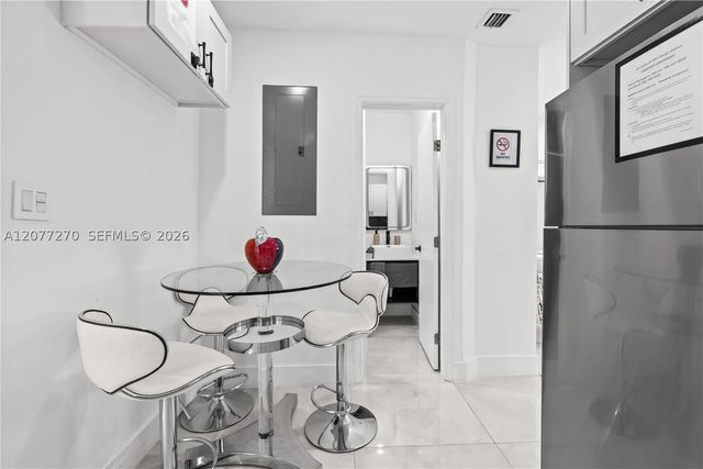 52 NE 47th St, Miami, FL 33137