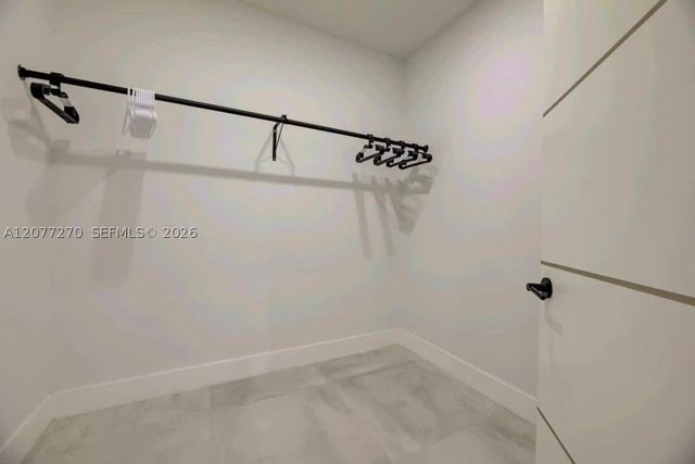 52 NE 47th St, Miami, FL 33137
