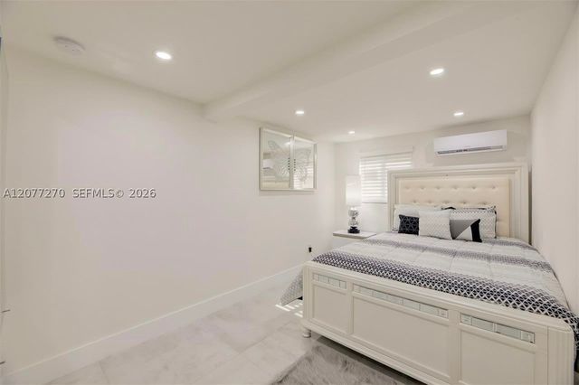 52 NE 47th St, Miami, FL 33137