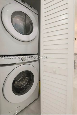 52 NE 47th St, Miami, FL 33137